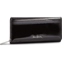 Duży Portfel Damski PIERRE CARDIN - 05 LINE 106 106. Portfele damskie marki bonprix. Za 129.00 zł.