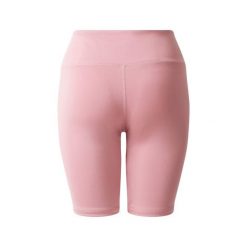 Szorty damskie Dare 2B Upbeat. Czerwone szorty sportowe damskie Dare 2b, bez wzorów, sportowe, do biegania. Za 183.50 zł.