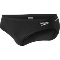 Speedo Kąpielówki Essential Endurance+ 7cm. Kąpielówki męskie marki Speedo. W wyprzedaży za 113.00 zł.