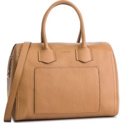 Torebka FURLA - Alba 993296 B BTE2 HSF Caramello f. Torebki do ręki damskie marki Furla. Za 1,520.00 zł.