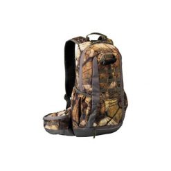 Plecak myśliwski X-ACCESS 20 l XTRALIGHT 2.0 CAMO FURTIV. Plecaki damskie marki SOLOGNAC. Za 149.99 zł.
