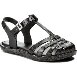 Sandały ZAXY - Dream Sandal Kids 81784 Black 03767 W385020 04008. Sandały dziewczęce marki Zaxy. W wyprzedaży za 109.00 zł.
