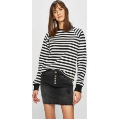 Answear - Bluza Sweet&Salty. Bluzy damskie marki ANSWEAR. W wyprzedaży za 69.90 zł.