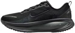 Buty Nike AIR ZOOM VOMERO 18 (HM6803 005) 44.5. Buty sportowe męskie Nike, bez zapięcia. Za 660.45 zł.