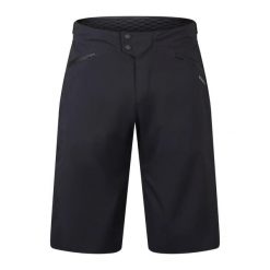 Szorty Endura Mt500. Czarne szorty męskie ENDURA, xs, bez wzorów, z materiału. Za 663.99 zł.