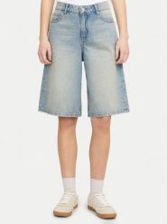 Skarpety Nine West. Czarne skarpety damskie Nine West, bez wzorów. Za 29.99 zł.