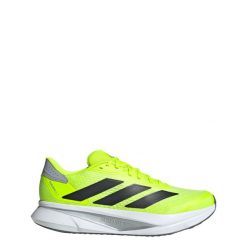 Buty Duramo SL 2 Running. Czarne buty sportowe męskie Adidas, bez zapięcia, do biegania. Za 279.00 zł.