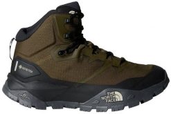 Buty trekkingowe męskie The North Face Buty trekkingowe męskie THE NORTH FACE Offtrail Hike Mid Gore-Tex (NF0A8AET7R81) 44.5. Trekkingi męskie The North Face, wspinaczkowe, gore-tex. Za 627.90 zł.