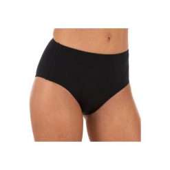 Dół kostiumu kąpielowego ROMI damski. Koszulki sportowe damskie marki OLAIAN. Za 39.99 zł.