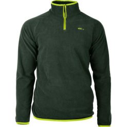 MARTES Bluza męska Gorini Pine grove/Lime r. XL. Bluzy męskie MARTES. Za 41.92 zł.