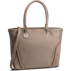 Torebka LIU JO - L Tote A19018 E0086 Corda 30403. Torebki do ręki damskie marki Liu Jo. Za 649.00 zł.