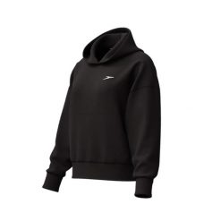 Bluza damska z kapturem Speedo Pro. Zielone bluzy damskie Speedo, l, bez wzorów, z bawełny, z kapturem. Za 398.00 zł.