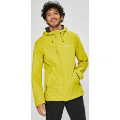 Salewa - Kurtka. Kurtki męskie marki Salewa. W wyprzedaży za 399.90 zł.