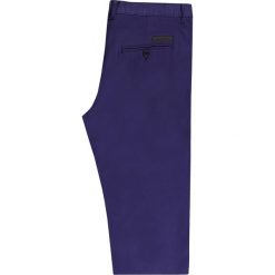 Spodnie ABRAMO 13-36T. Spodnie materiałowe męskie marki Giacomo Conti. Za 199.00 zł.