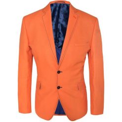 Marynarka ANTONIO 15-42SM. Marynarki męskie marki Giacomo Conti. Za 469.00 zł.