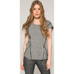 Only Play - Top. Topy damskie marki bonprix. W wyprzedaży za 69.90 zł.