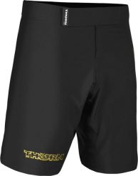 Thorn+Fit SPODENKI TRENINGOWE THORN FIT COMBAT 2.0 Odin XXL. Krótkie spodenki sportowe męskie m, bez wzorów. Za 169.00 zł.