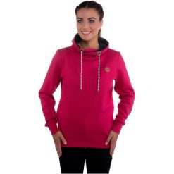Sam73 Bluza Damska Wm 726 120 Xl. Bluzy damskie marki sam73. W wyprzedaży za 129.00 zł.