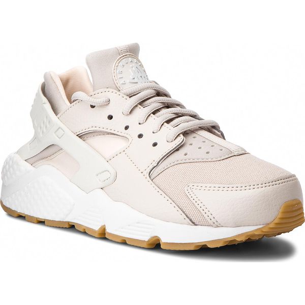8a0eefc23fe9 buty nike air huarache run se 859429 101 summit white summit white - seslitango.com