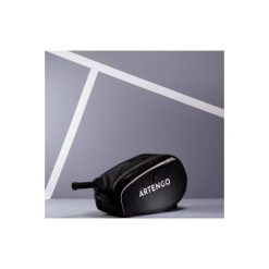 Torba tenis i inne sporty rakietowe 100 S. Torby sportowe męskie marki ARTENGO. Za 74.99 zł.