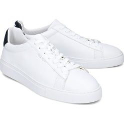 Gant Gant Denver - Trampki Męskie - 18631428 G297 43. Trampki męskie marki GANT. Za 569.00 zł.