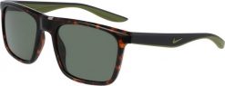 Nike Męskie okulary przeciwsłoneczne NIKE model NIKECHAKDZ737 (Szkło/Zausznik/Mostek) 54/19/140 mm) NoSize. Okulary przeciwsłoneczne męskie Nike. Za 407.99 zł.
