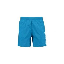 Speedo szorty męskie SS17 Scope 16 AM niebieskie r. XL (801320B446). Kąpielówki męskie marki Speedo. Za 62.00 zł.