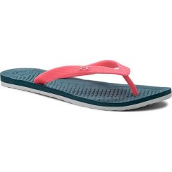 Japonki UNDER ARMOUR - Ua W Atlanticdune T 1252540-296 Mbe/Src/Mly. Klapki damskie marki Under Armour. W wyprzedaży za 99.00 zł.