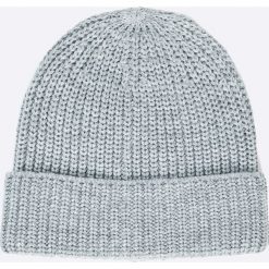 Jack & Jones - Czapka. Czapki i kapelusze męskie Jack & Jones. W wyprzedaży za 19.90 zł.