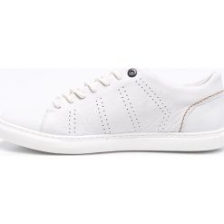 Levi's - Buty Vernon. Buty sportowe męskie marki Levi's. W wyprzedaży za 299.90 zł.