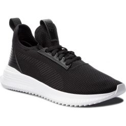 Buty PUMA - Avid Fof 366916 03 Puma Black/Puma Black. Buty sportowe męskie marki Puma. W wyprzedaży za 299.00 zł.