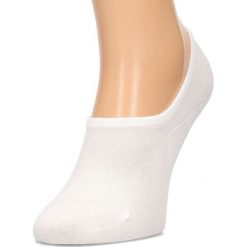 Tommy Hilfiger Tommy Hilfiger 2-Pack - Skarpety Męskie - 382024001 300 43/46. Skarpety męskie marki Tommy Hilfiger. Za 45.00 zł.