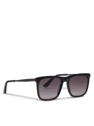 Calvin Klein Okulary przeciwsłoneczne CK22536S Czarny. Czarne okulary przeciwsłoneczne męskie Calvin Klein. Za 939.99 zł.