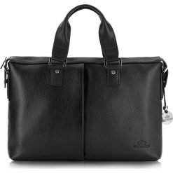 Torba na laptopa 20-3-042-11. Torby na laptopa damskie marki Piquadro. Za 1,499.00 zł.