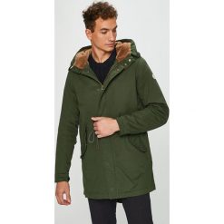 Scotch & Soda - Parka. Kurtki męskie marki Scotch & Soda. W wyprzedaży za 749.90 zł.