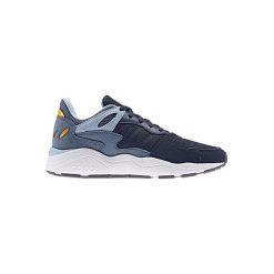 Sportowe Adidas CHAOS EF1062. Obuwie sportowe damskie Adidas, bez wzorów. Za 299.99 zł.