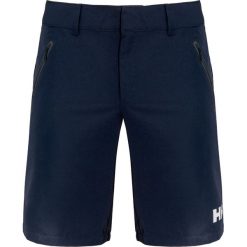 Szorty HELLY HANSEN CREWLINE QD. Szorty męskie marki Helly Hansen. Za 280.00 zł.
