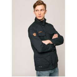 Camel Active - Kurtka. Kurtki męskie marki Camel Active. W wyprzedaży za 699.90 zł.