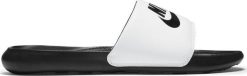 Nike Klapki One Shower Slide białe r. 45 (CN9675-005). Białe klapki męskie Nike. Za 136.03 zł.