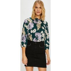 Jacqueline de Yong - Bluzka. Bluzki damskie marki Jacqueline de Yong. W wyprzedaży za 49.90 zł.