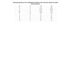 Spodnie Sportowe Damskie Columbia Sloan Ridge. Czarne legginsy damskie Columbia, xs, bez wzorów, z dresówki, trekkingowe. W wyprzedaży za 296.00 zł.