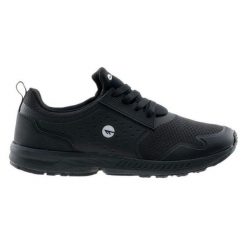 Buty trekkingowe męskie Hi-Tec Emmet, Rozmiar buta 43. Trekkingi męskie Hi-tec, trekkingowe. Za 149.99 zł.