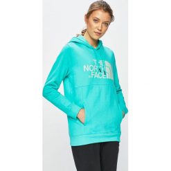 The North Face - Bluza. Bluzy damskie marki The North Face. W wyprzedaży za 249.90 zł.