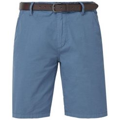 S.Oliver Szorty Męskie 34 Brązowe. Szorty męskie S.Oliver. Za 159.00 zł.