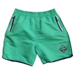 Carodel Szorty Chłopięce 128 Zielone. Szorty dla chłopców Carodel. Za 48.00 zł.