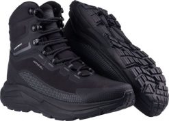 Buty trekkingowe męskie Magnum Męskie buty trekkingowe softshellowe taktyczne MID Magnum Motron rozmiar 46. Trekkingi męskie MAGNUM. Za 449.33 zł.