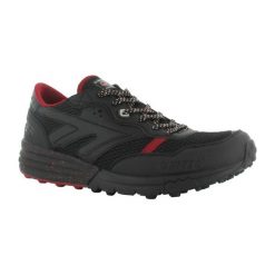 Hi-tec Buty męskie Badwater Navy/Red/Teal r. 44. Buty sportowe męskie marki Hi-tec. Za 88.03 zł.