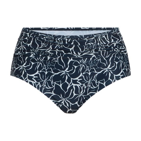 Bikini Damskie Loria Floral Paradise Bikini Bottoms. Niebieskie bikini damskie Regatta, bez wzorów. Za 79.99 zł.