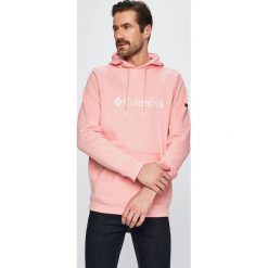Columbia - Bluza. Bluzy męskie marki Columbia. W wyprzedaży za 219.90 zł.