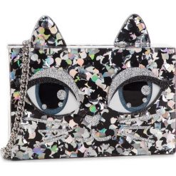 Torebka KARL LAGERFELD - 86KW3113 Multi 900. Szare torebki do ręki damskie KARL LAGERFELD, z tworzywa sztucznego. Za 749.00 zł.